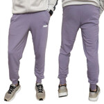 Nohavice Puma Ess+ 2 Col M 586768 29 XXL