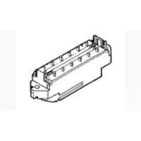 TE Connectivity 554084-1 1 ks Package; 554084-1