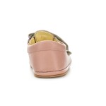 Froddo G1130023-7 Pink barefoot sandále 23 EUR
