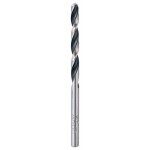 Bosch Accessories 2608577210 kovový špirálový vrták 4.20 mm 10 ks; 2608577210