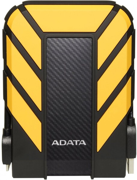 ADATA HD710 1TB (AHD710P-1TU31-CYL)