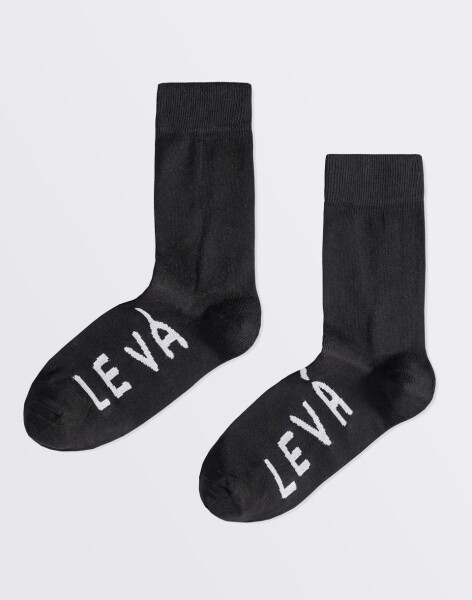 Ferdinand Levá 44-47