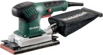 Metabo 2185