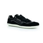 Groundies Nova GO1 2.0 Black Metalic barefoot topánky 38 EUR