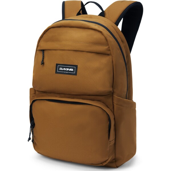 Študentský batoh Dakine Method Backpack 25L Rubber