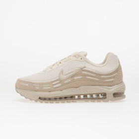 Tenisky Nike Air Max TL 2.5 Premium Phantom/ Lt Orewood Brn-Cream Ii EUR 43