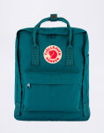 Fjällräven Kanken 669 Teal