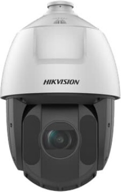 Hikvision KAMERA IP vysokorýchlostná DS-2DE5425IW-AE(T5)/PL - 4&nbsp;Mpx 4.8&nbsp;... 120&nbsp;mm Hikvision