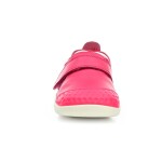 Bobux Go Radiant Raspberry Xplorer barefoot capáčky 20 EUR