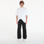 Tričko Comme des Garçons SHIRT Mens T-Shirt Knit White S