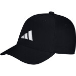 Adidas K Cap JD1328 baseballová čiapka OSFW