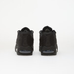 Tenisky Nike Air Max 95 Big Bubble "I-95" Black/ Black-Off Noir-Metallic Silver EUR 42.5