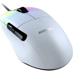 Roccat Kone Pro ROC-11-405-02