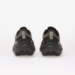 Tenisky Veja Condor 3 Adv Enm Stone/ Black/ Grafite EUR 43