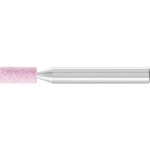 PFERD TOOLS 31109250 brúsny kolík Priemer 6 mm 10 ks; 31109250