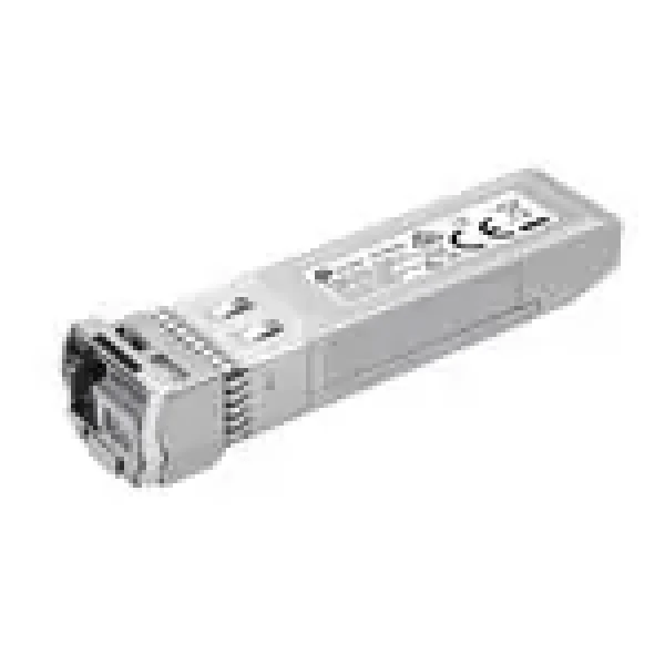 TP-LINK SM5110LSA-10 / Optický modul / 10G / 1xLC / 10km (SM5110LSA-10)