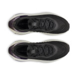 Tenisky Under Armour Phantom 4 Chrome Black EUR 42.5