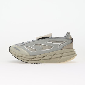 Tenisky adidas x Stella McCartney Adistar Clear Onix/ Wilgry/ Almond Milk EUR 38 2/3
