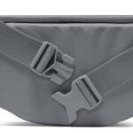 Nike Heritage Waistpack DB0490-084 jedna velikost