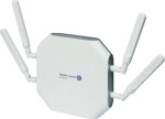 Alcatel ALCATEL-LUCENT ENTERPRISE OmniAccess Stellar AP1222 WLAN-Access Point Indoor externe Antennen separat bestellbar