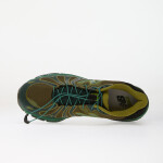 Tenisky New Balance 1890 Nordic Green/ Wakame/ Outfield EUR 42.5