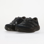 Tenisky adidas ADIZERO EVO SL Zip LIGHTSTRIKEPRO Running Core Black/ Grey Six/ Silver Met. EUR 41 1/3