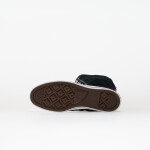 Tenisky Converse Chuck Taylor All Star Xx-Hi Black/ Natural Ivory/ White EUR 40