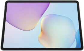 HUAWEI MatePad 11.5 8/256 GB WiFi AG Space gray