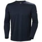 Helly Hansen HH Tech Crew LS 2.0 M 49582 597 Tričko S