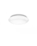 Philips Cinnabar LED 4x1.5W 4000 K biela / stropné svietidlo / 640 lm / 4000 K (915004987101)