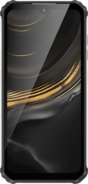 Oukitel WP22 8/256GB Čierny