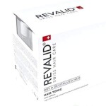 REVALID HAIR TONIC