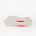 Tenisky adidas Hyperboost Edge Ftwr White/ Pure Ruby/ Zero Met. EUR 38 2/3