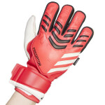 Adidas Predator GL MTC FS M JH3802 Brankárske rukavice 10