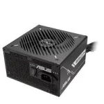 Asus Prime 650W Bronze / Zdroj ATX / 135mm fan / 80PLUS Bronze / aktívny PFC (90YE00Y1-B0NA00)