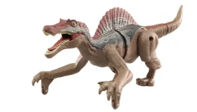 AMEWI RC dinosaurus Spinosaurus 21 cm