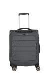 Travelite Skaii 4w S Anthracite 36 L TRAVELITE-92647-04