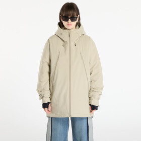 Bunda MM6 x Salomon Rtw Avp Sportsjacket Abbey Stone S