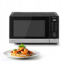 Panasonic Panasonic NN SD 38