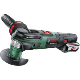 BOSCH AdvancedMulti 18 0.603.104.001