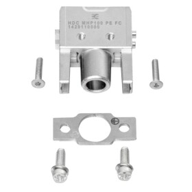 Weidmüller 1429090000 modul RockStar® HDC MHP 1 krimpované 1 ks; 1429090000