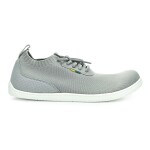 Be lenka stride grey&white barefoot tenisky 39 EUR