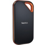 SanDisk Extreme PRO Portable SSD V2 1TB, SDSSDE81-1T00-G25