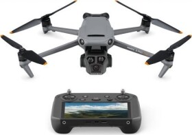 DJI Mavic 3 Pre Cine Premium Combo