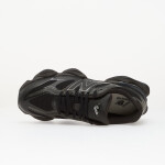 Tenisky New Balance 9060 Black/ Faded Black EUR 42.5