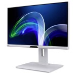 Acer B278U LED monitor 68.6 cm (27 2560 1440