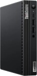 Lenovo Lenovo ThinkCentre M70q Gen 3 Tiny PC