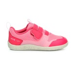 Reima Tepastelu Sunset Pink celoročné nízke barefoot topánky 25 EUR