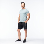 Pánske šortky DAREN XL