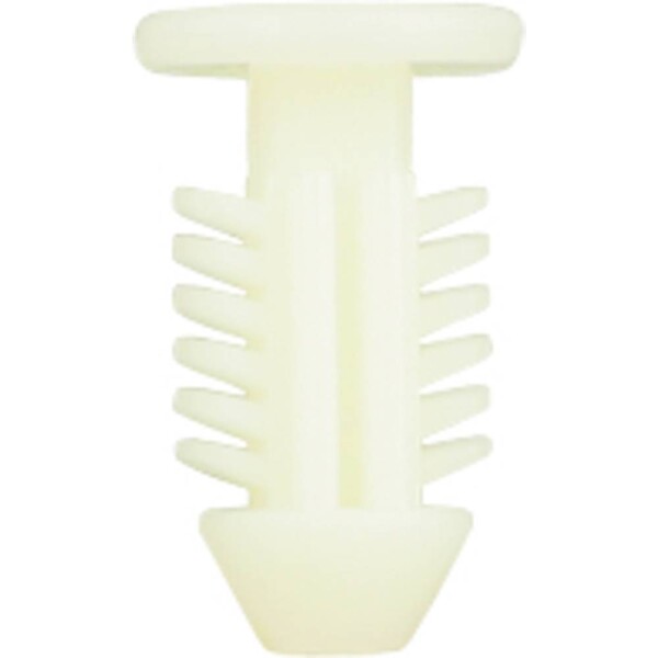 Lištové spony pre Peugeot/Citroen 50 bal KS Tools 420.5660; 420.5660
